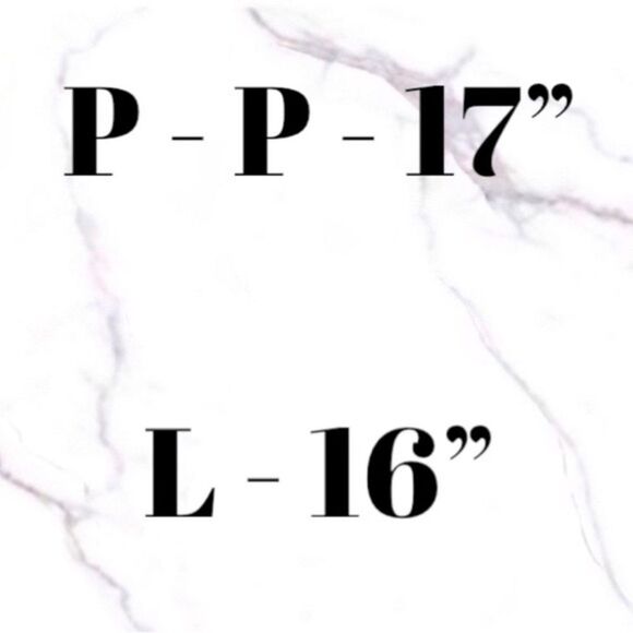 🍭 Boho inTu Green Floral Print Off The Shoulder Crop Top Size Small EUC - Picture 7 of 16